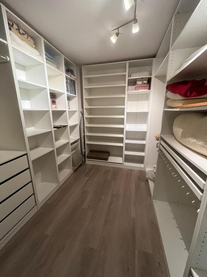 Appartamento Apartamento Xàtiva Esterno foto